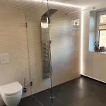 Apartman Gute Laune Hof