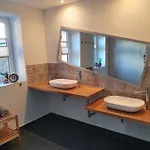 Gute Laune Hof