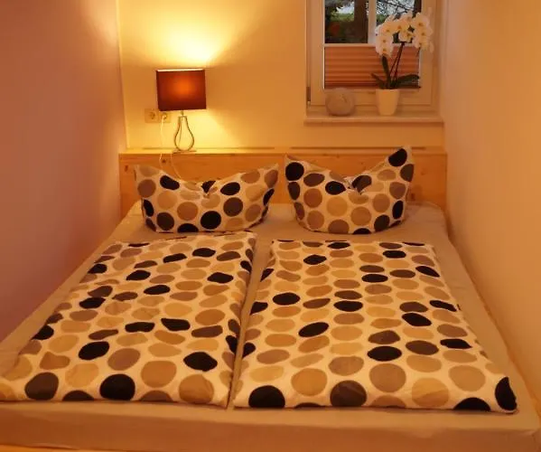 Gute Laune Hof كلينغنتال